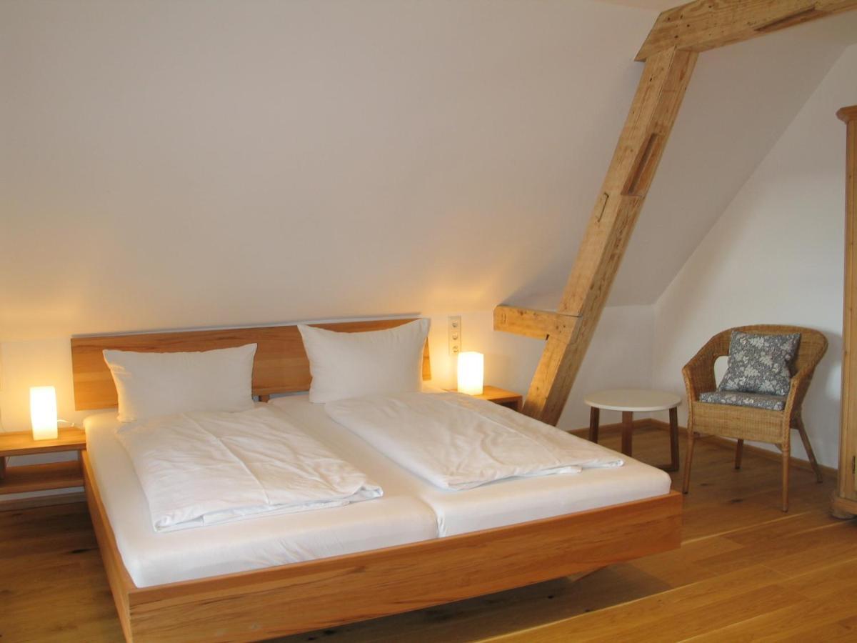 Pension Tannenheim Шлухзе Екстер'єр фото