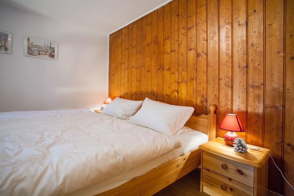 Pension Tannenheim Шлухзе Екстер'єр фото